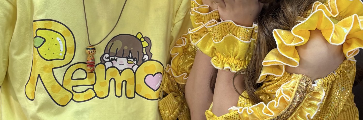 RockANZY's profile banner image