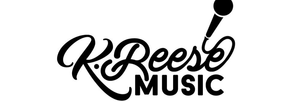 kreesemusic's profile banner image