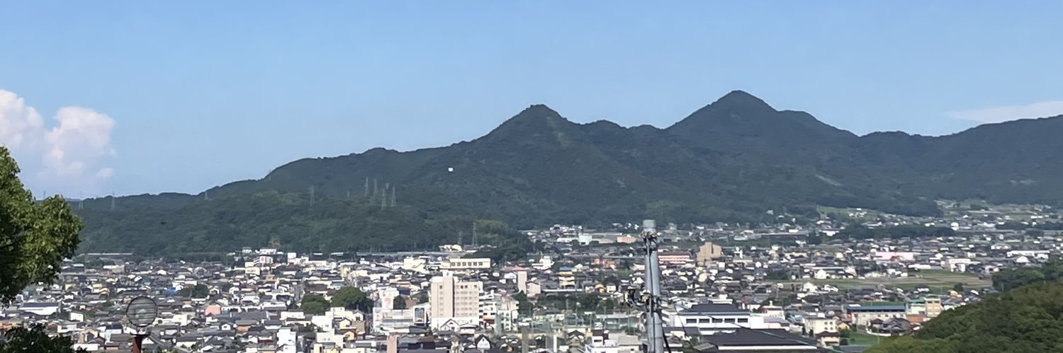 norioNY's profile banner image