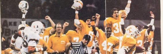 markmorales81's profile banner image