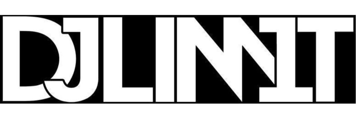 therealdjlimit's profile banner image