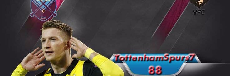 uripedro17's profile banner image