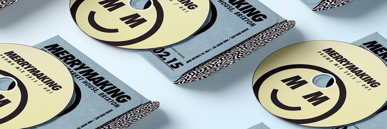 CarteRareStudio's profile banner image