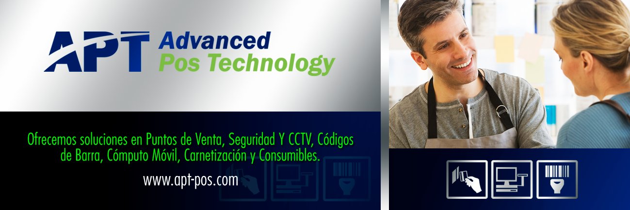 APTVenezuela's profile banner image