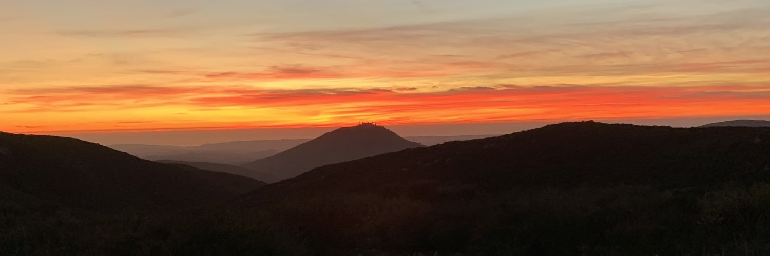RealDanielr_'s profile banner image