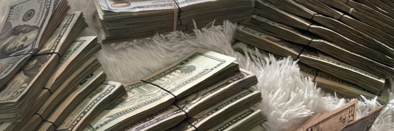 foreignnkayy's profile banner image