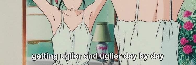 trapsindarkness's profile banner image