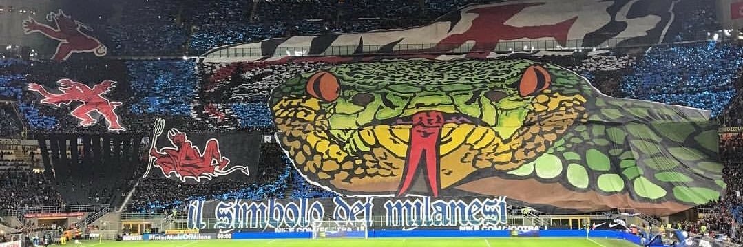 micaandrizzi's profile banner image