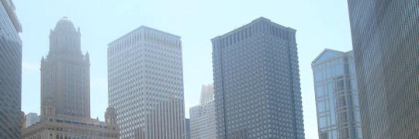 Clarissa Burton banner