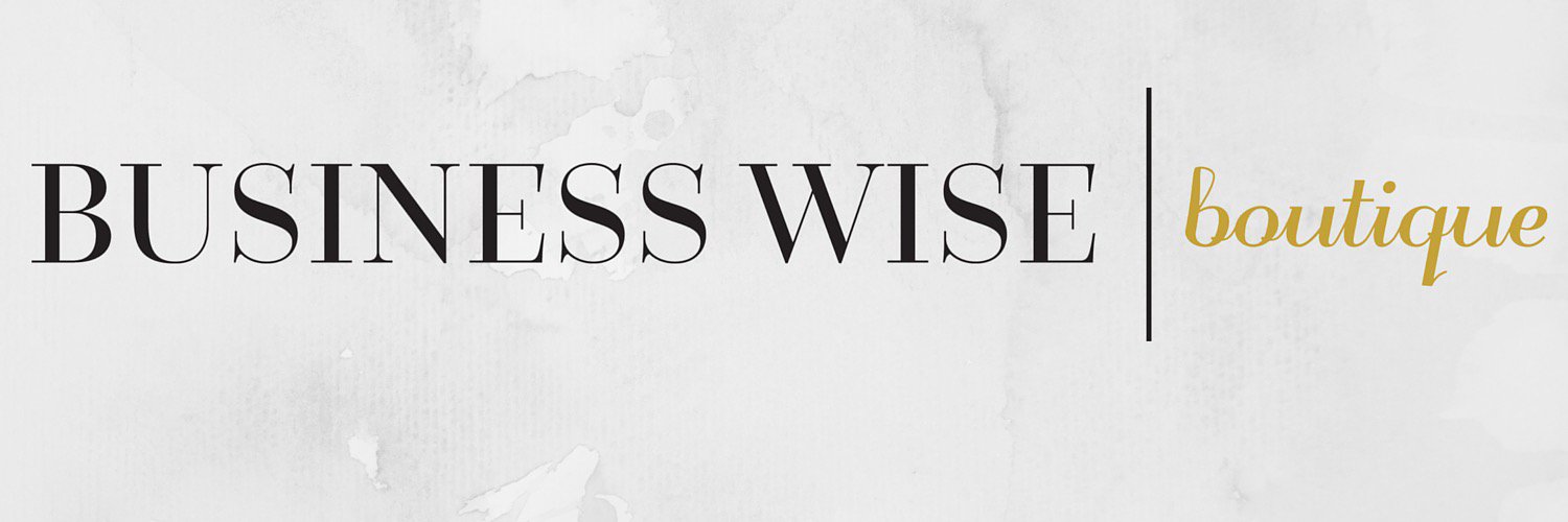 BusinessWise2's profile banner image