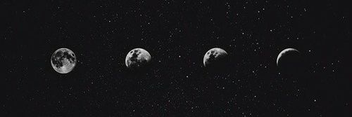 erick_tourinho's profile banner image