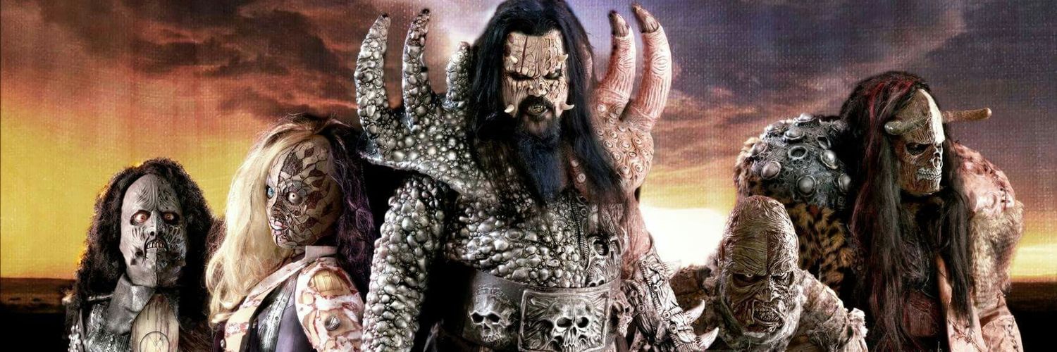 AdelyaSit's profile banner image