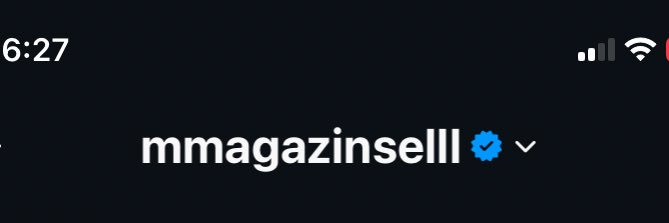 sedabayan's profile banner image