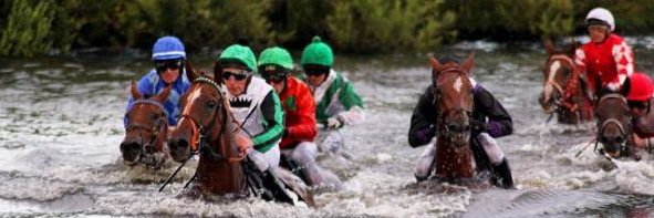 Anglo German Racing banner