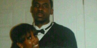 Ladybyrd24's profile banner image