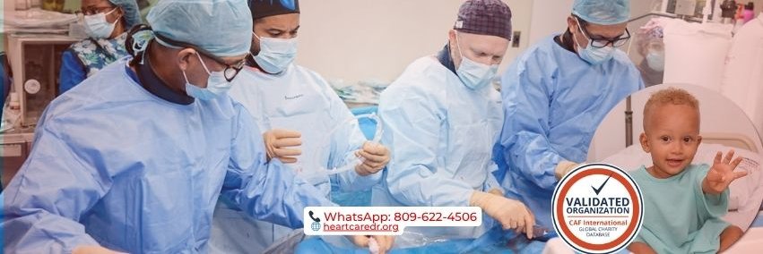 heartcaredom's profile banner image