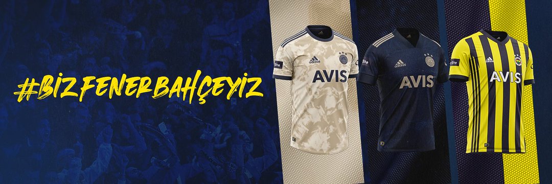 tlgdmn35's profile banner image