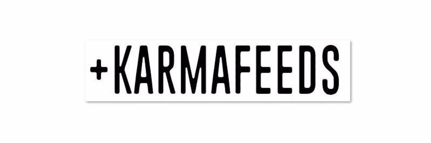 Karma_Feeds's profile banner image