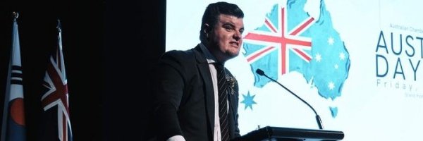RowanPetz's profile banner image