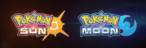 zoroarkrules25's profile banner image