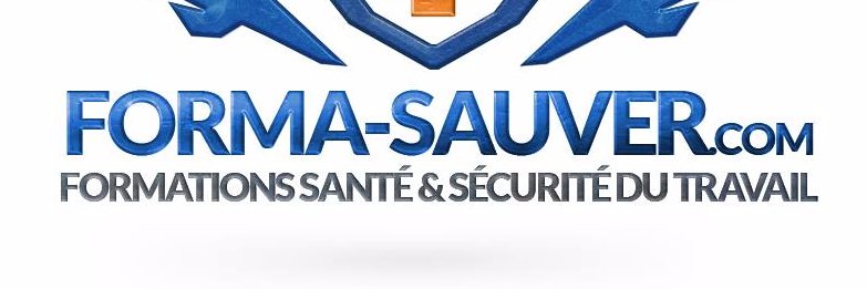forma-sauver banner