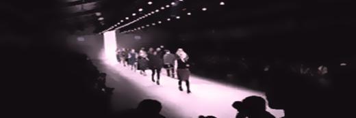 AFModa's profile banner image