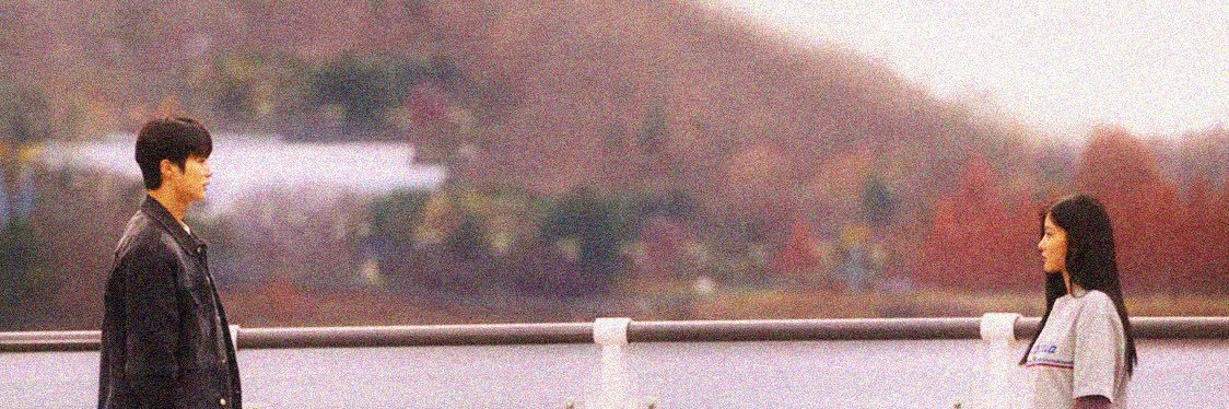 gindewsep's profile banner image