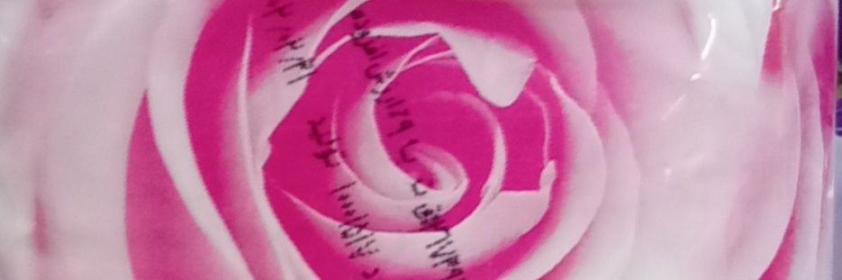 o_x banner