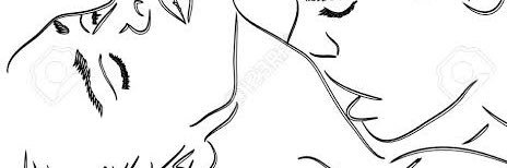 alexmatinez86's profile banner image