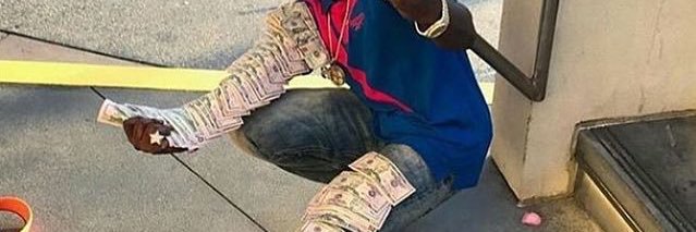 HefeGang300's profile banner image