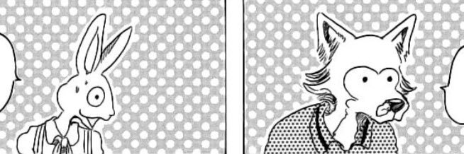 sinfultea02's profile banner image