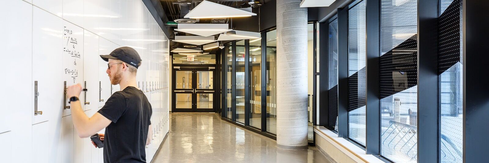 LassondeSchool's profile banner image
