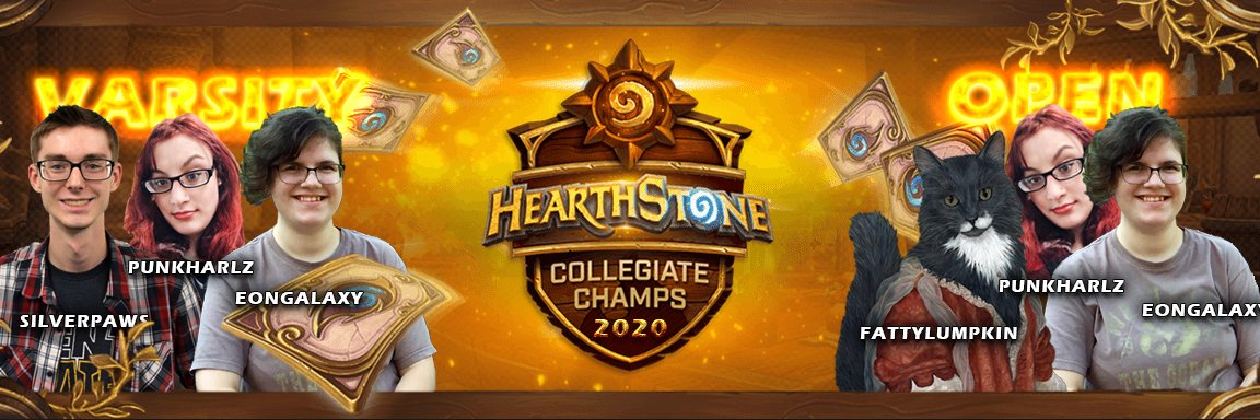 KSUSalemESPORTS's profile banner image