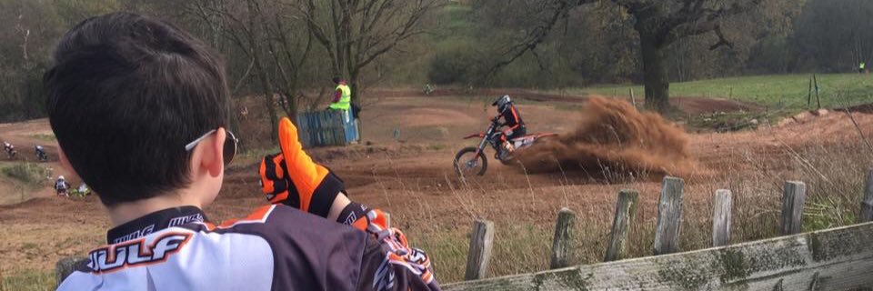 ScottTc250's profile banner image