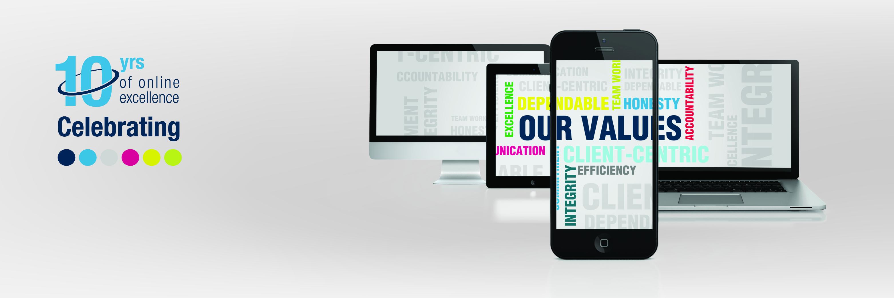 MindInteractive's profile banner image