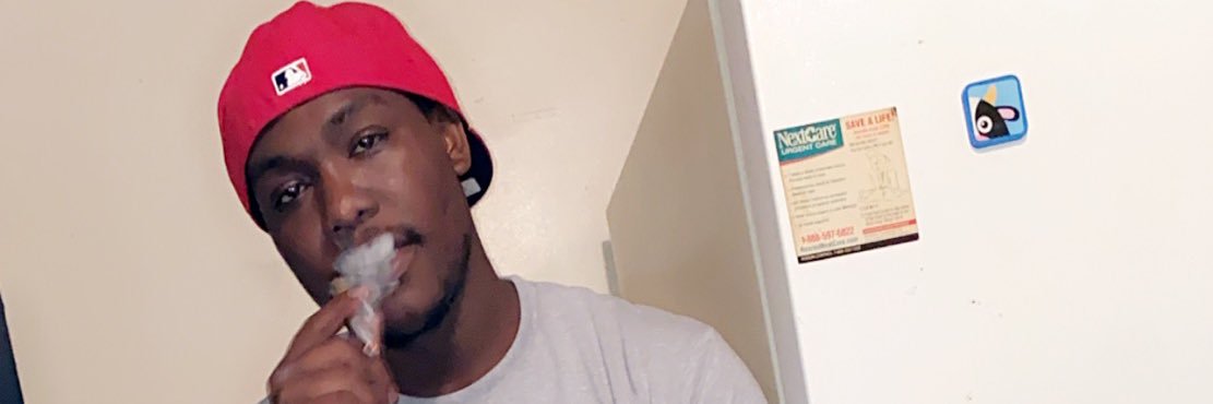 3HunnaSav's profile banner image