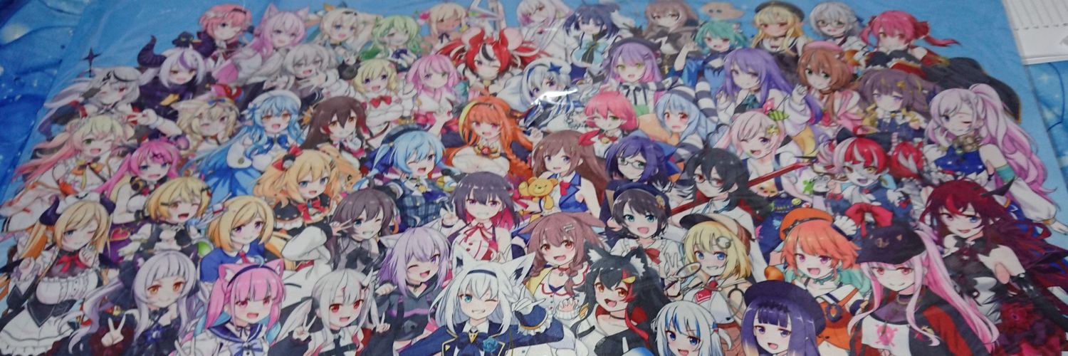 KuniyasuY's profile banner image