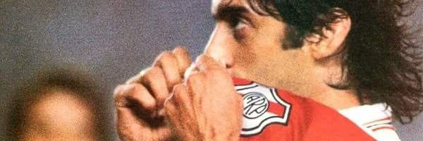 Lucarp1805's profile banner image