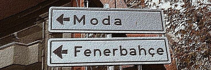 🔥૮เɦαɳɓεყ71 banner