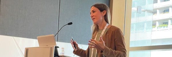 ayeletberman Profile Banner