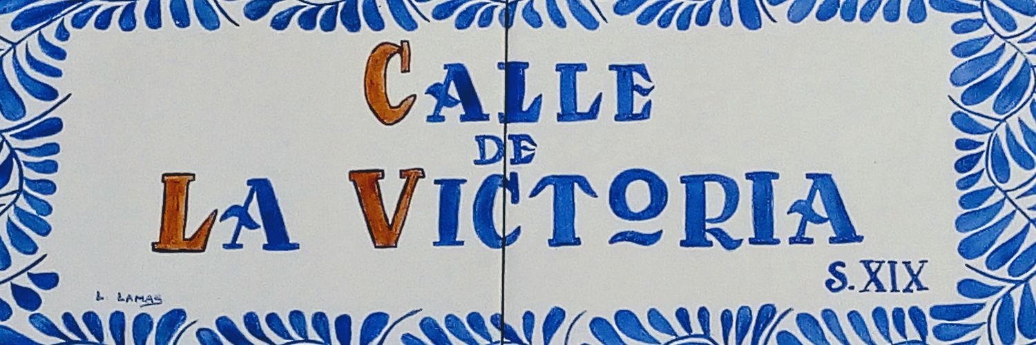 Vic__Toia's profile banner image