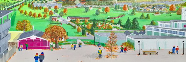 BobHS Profile Banner