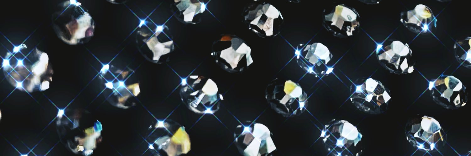 zionmichael24's profile banner image