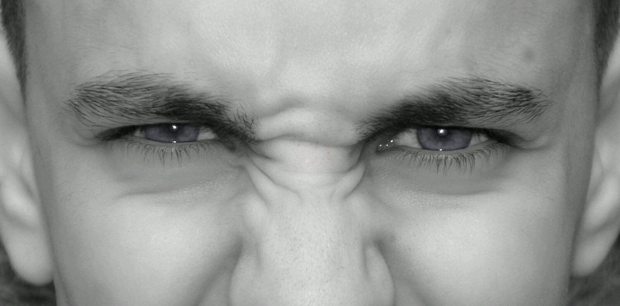danixu8's profile banner image