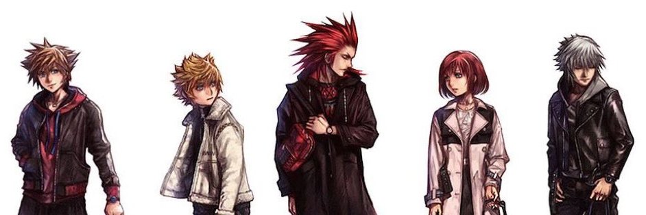 Kai_H24's profile banner image