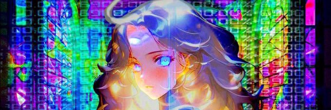 ForexFusion's profile banner image