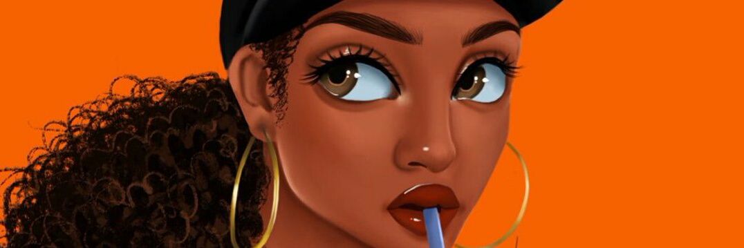 AmethystLegend's profile banner image