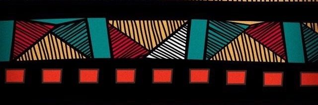 beatrizfcampos's profile banner image
