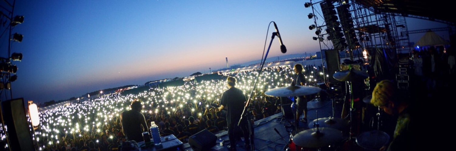 SABOPAN_No1's profile banner image