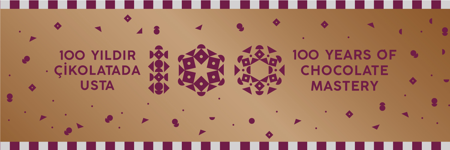 Elit Çikolata banner